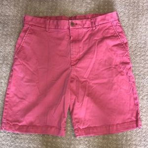 Izod Shorts